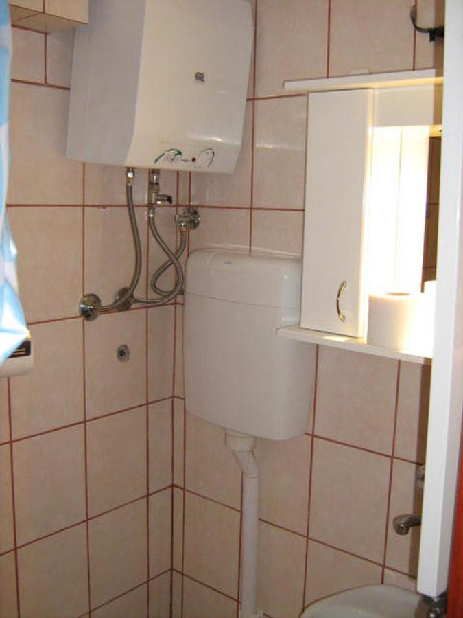 Apartments Zlatiborski Gajevi エクステリア 写真